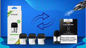 Buy Pods Online in Hyderabad