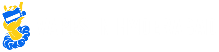 Vapes In Hyderabad