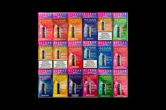 How to Choose the Right Vape for You in Hyderabad & Bangalore Guide