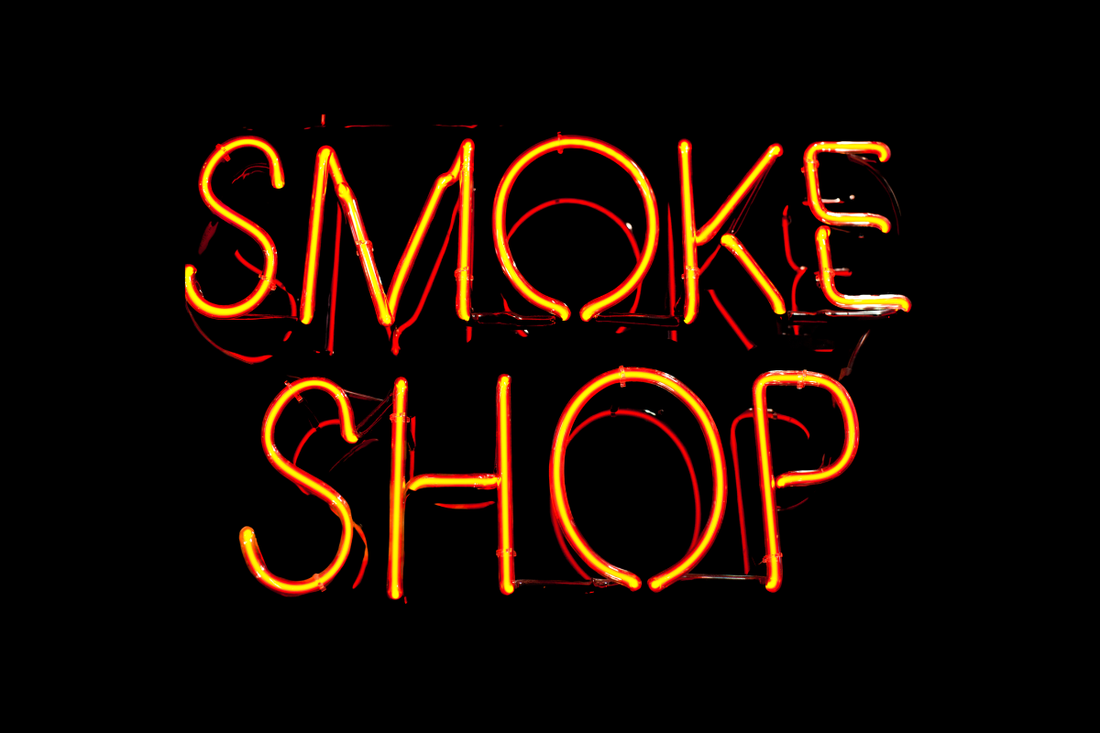 Vape Shop Near Airport – Find a Reliable Smoke Shop Near Airport with Fast Service