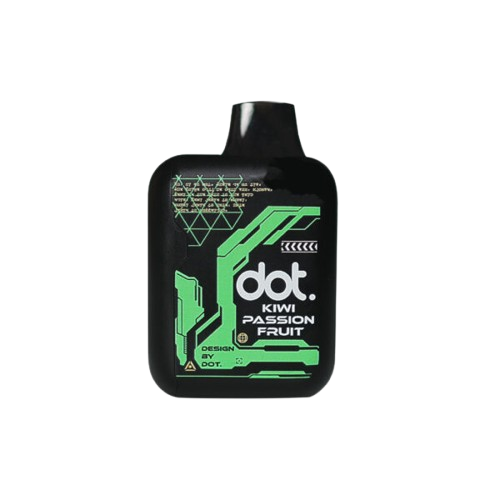 🚀 Buy Space Bar by dot. 20K Puff Disposable | Express Delivery in Hyderabad