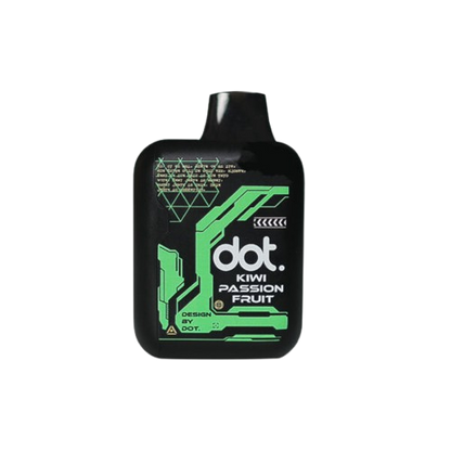 🚀 Buy Space Bar by dot. 20K Puff Disposable | Express Delivery in Hyderabad