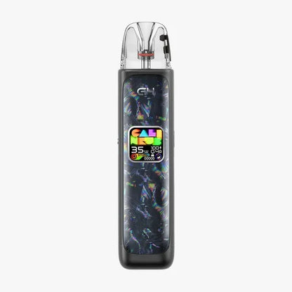 Buy Caliburn G4 Device – Premium Pod System Online | Express Delivery in Hyderabad