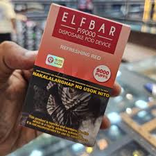 Elf Bar Pi9000 Disposable Vapes Online | Fast, Reliable Express Delivery in Hyderabad