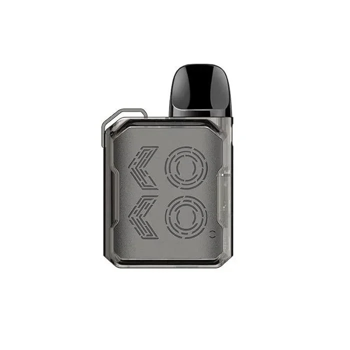 Caliburn GK2 Vision Pod System Kit | Uwell Hyderabad express delivery